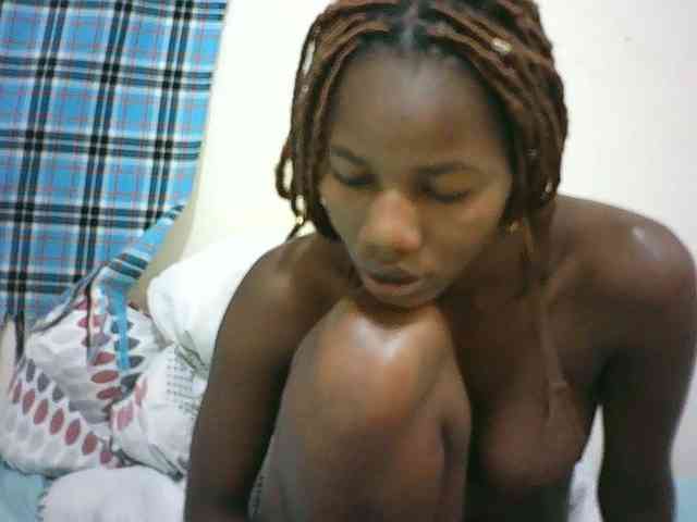 Sexyqueen2 webcam