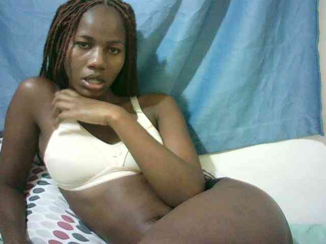 Sexyqueen2