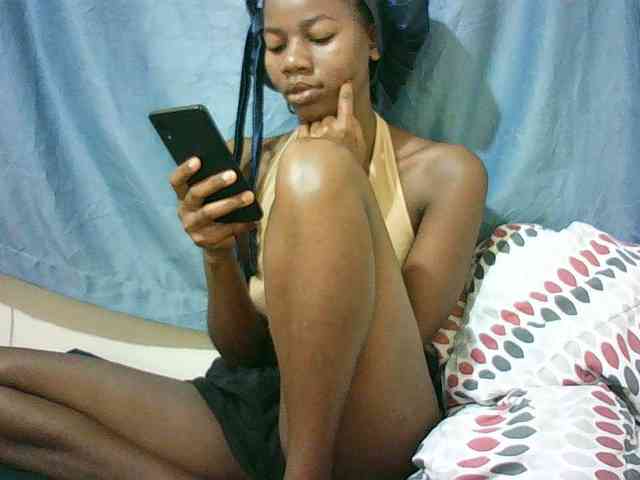 Sexyqueen2