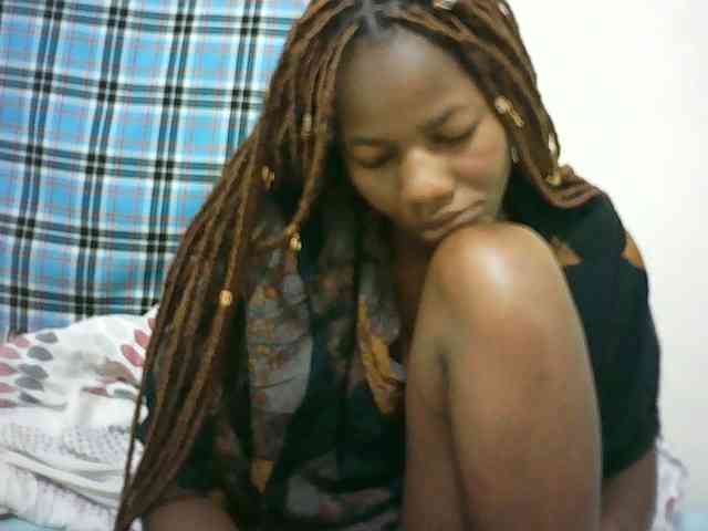 Sexyqueen2 webcam