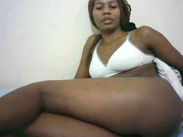 Sexyqueen2