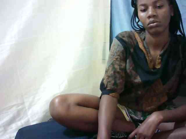 Sexyqueen2