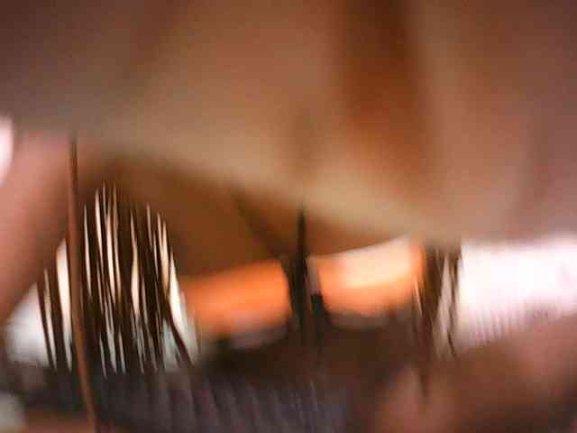 Sexyqueen2 webcam