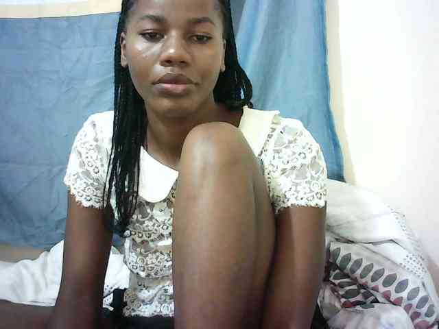 Sexyqueen2