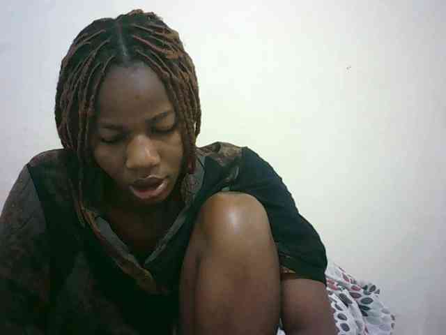 Sexyqueen2 webcam