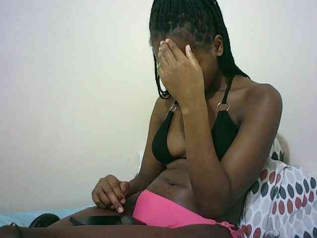 Sexyqueen2