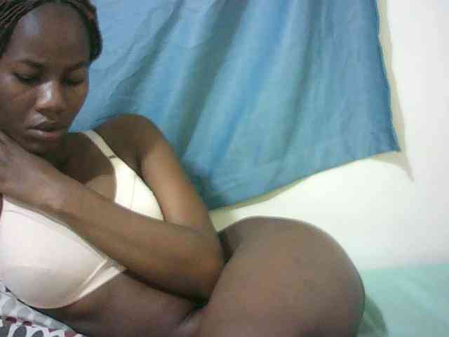 Sexyqueen2