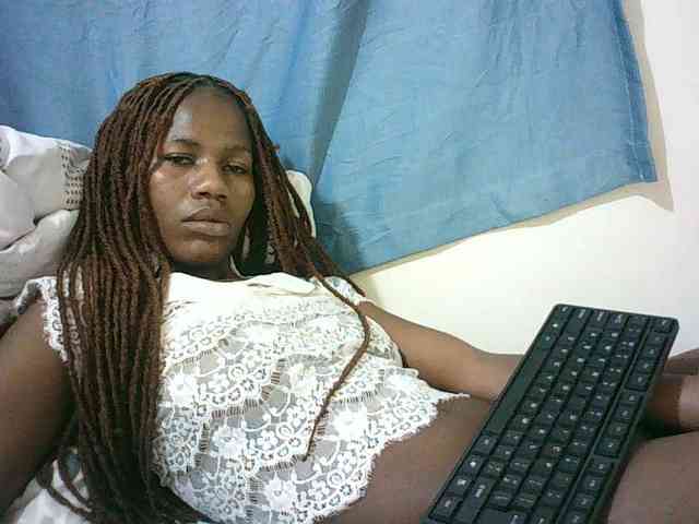 Sexyqueen2 webcam