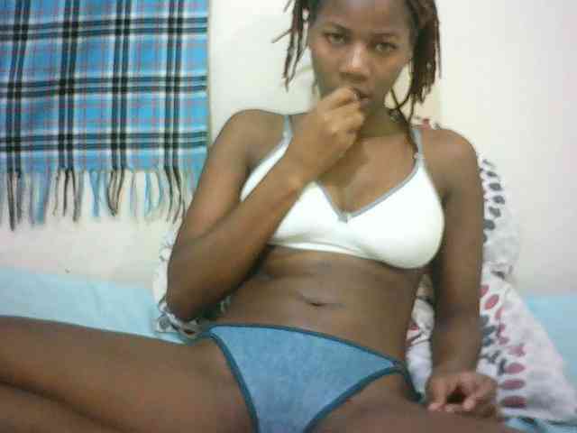 Sexyqueen2