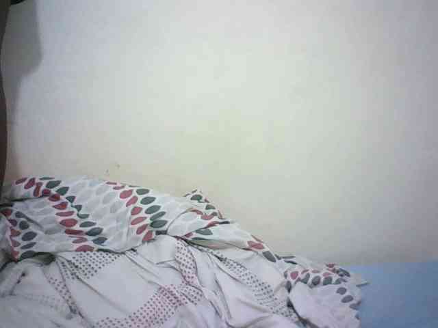 Sexyqueen2 webcam