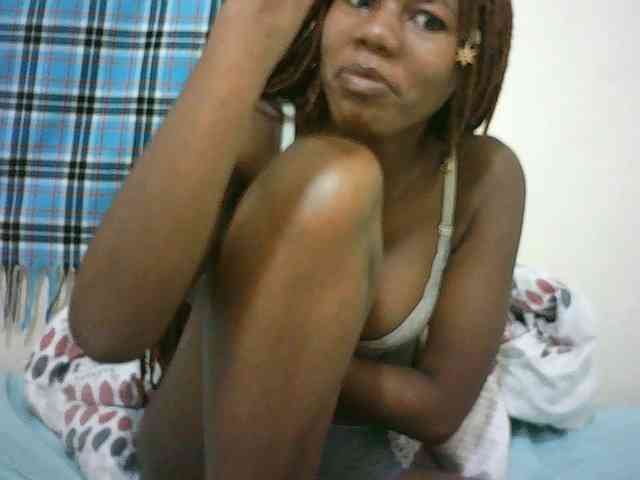 Sexyqueen2 webcam