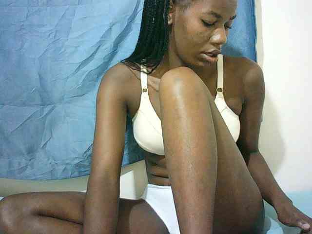 Sexyqueen2 webcam