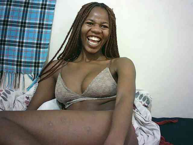 Sexyqueen2 webcam