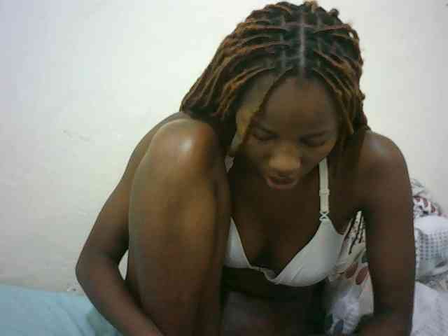 Sexyqueen2 Sexyqueen2