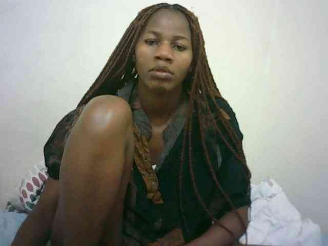 Sexyqueen2 webcam