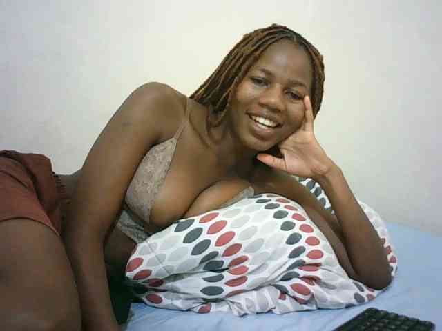 Sexyqueen2 webcam