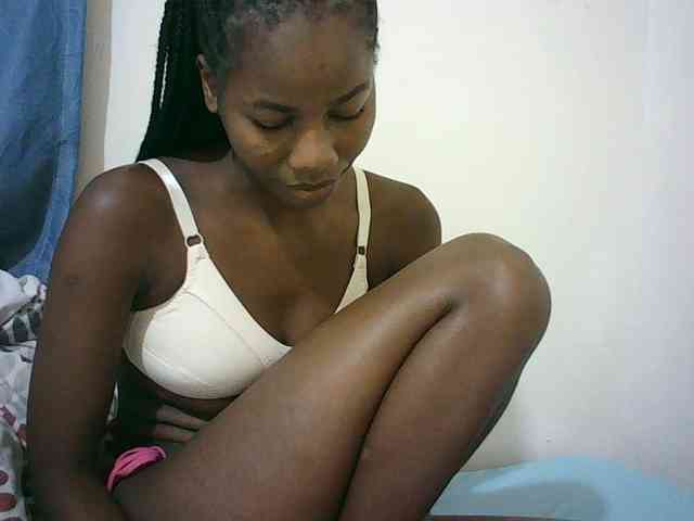 Sexyqueen2 webcam