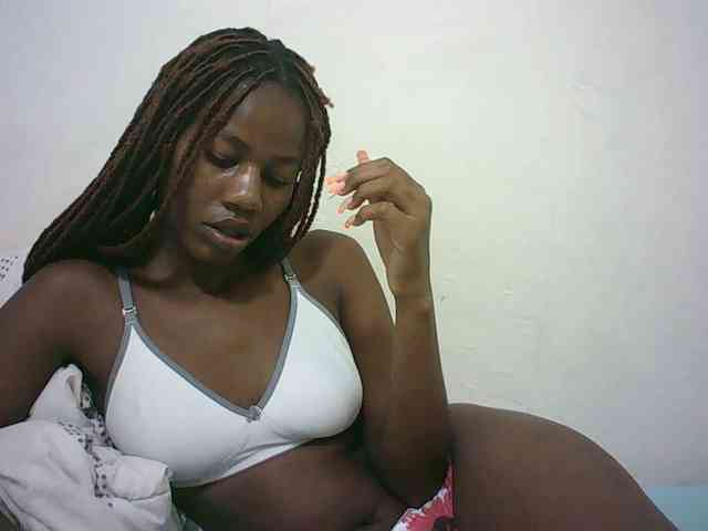 Sexyqueen2 webcam