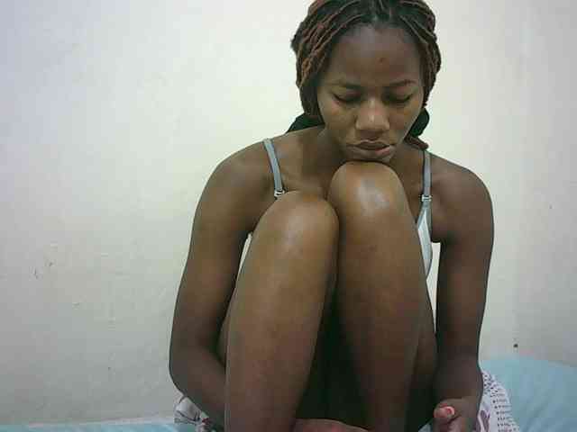 Sexyqueen2 webcam