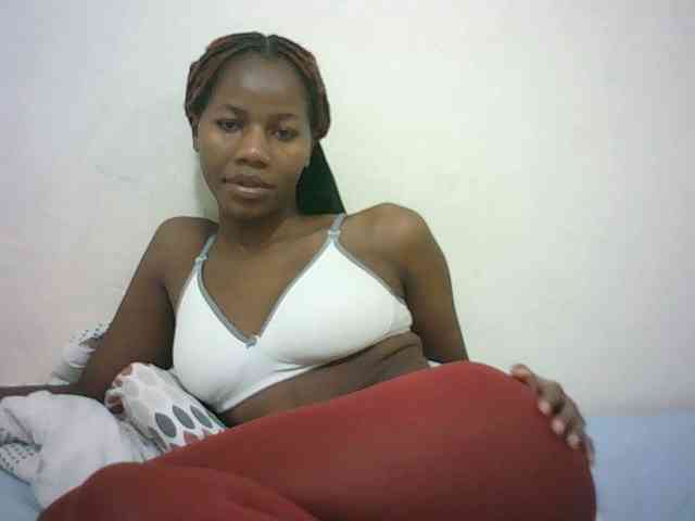 Sexyqueen2
