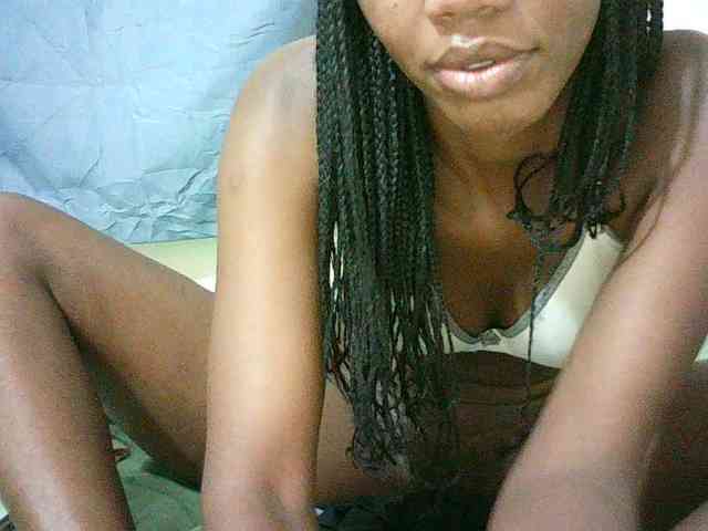 Sexyqueen2 webcam