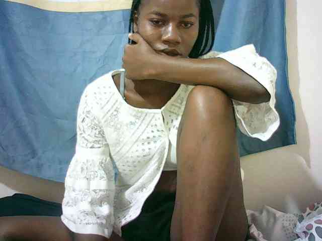 Sexyqueen2