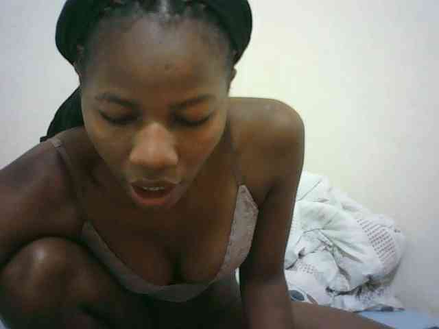 Sexyqueen2 webcam
