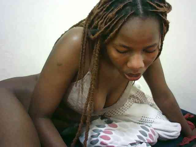 Sexyqueen2 webcam
