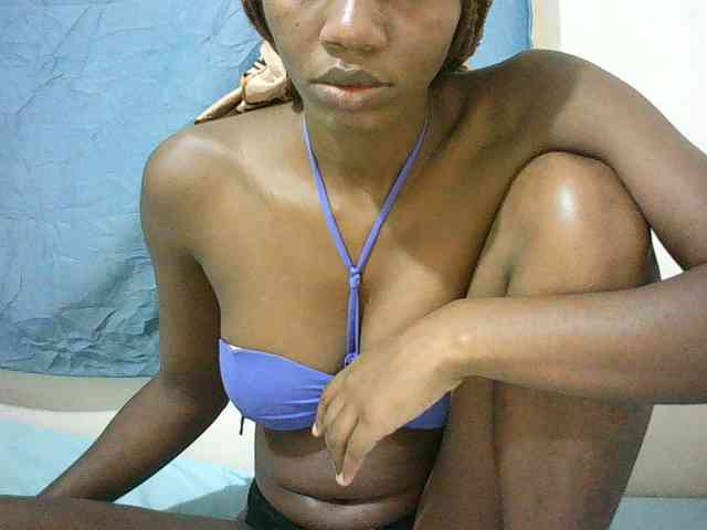 Sexyqueen2