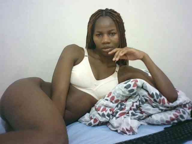 Sexyqueen2