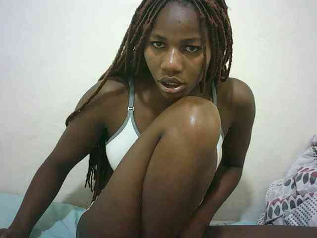 Sexyqueen2 webcam