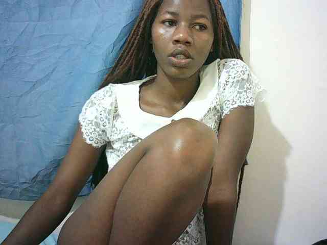 Sexyqueen2