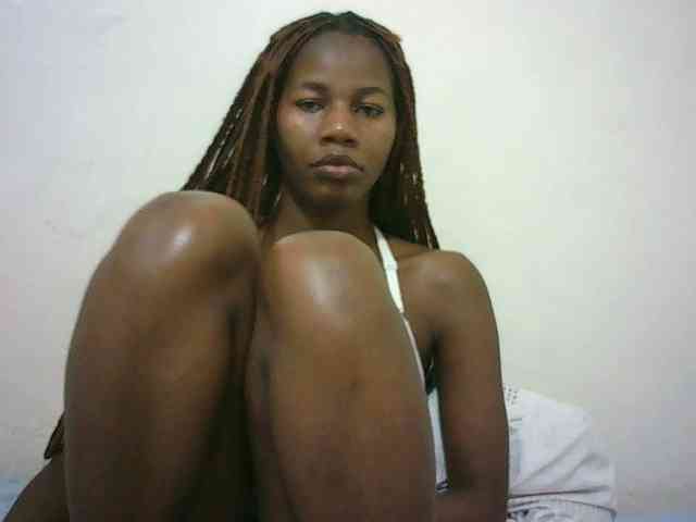Sexyqueen2 Sexyqueen2