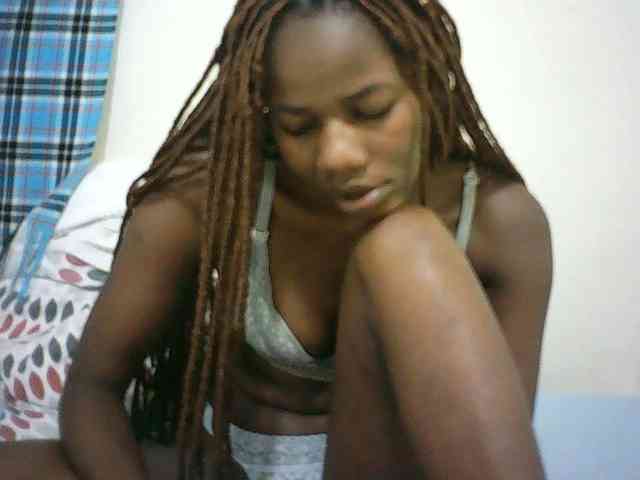 Sexyqueen2