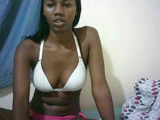 Sexyqueen2 Sexyqueen2