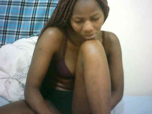 Sexyqueen2 webcam