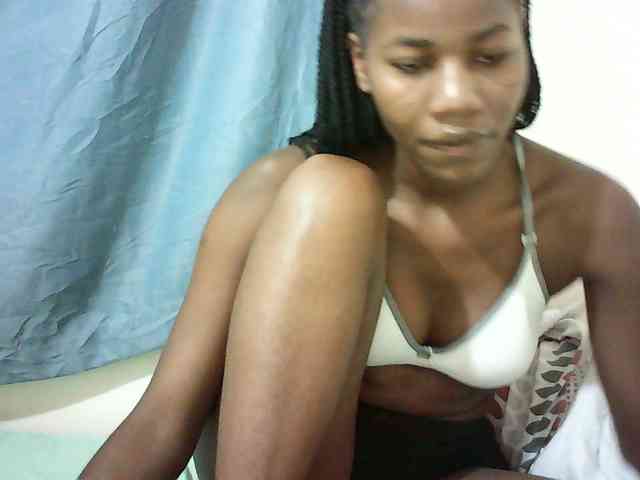 Sexyqueen2 webcam