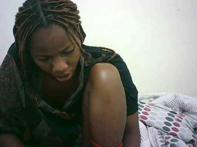 Sexyqueen2 webcam