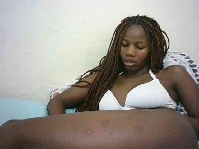 Sexyqueen2