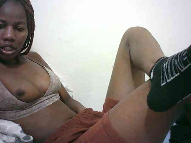 Sexyqueen2 webcam