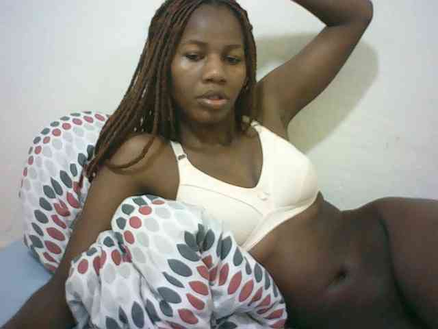 Sexyqueen2 webcam