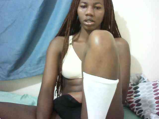 Sexyqueen2 webcam