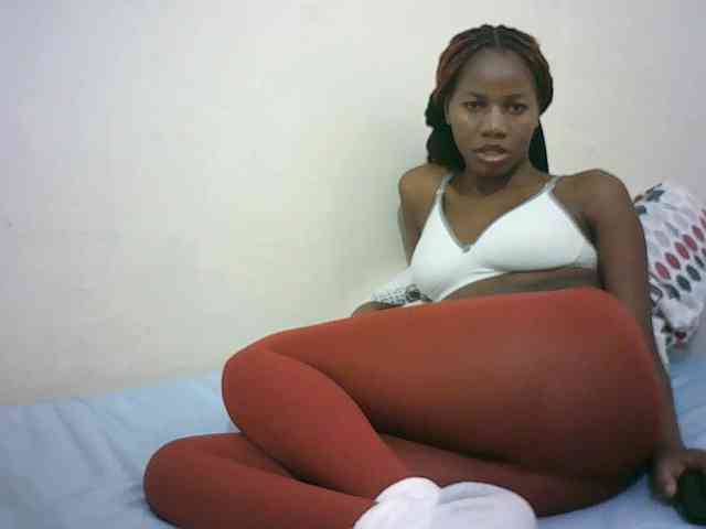 Sexyqueen2