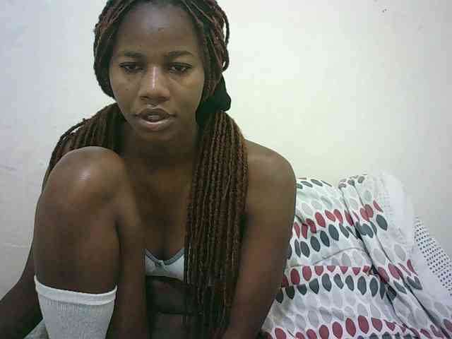 Sexyqueen2 webcam
