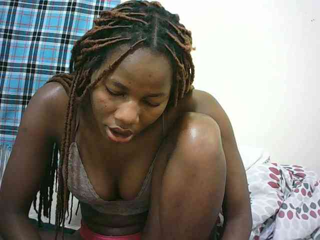 Sexyqueen2