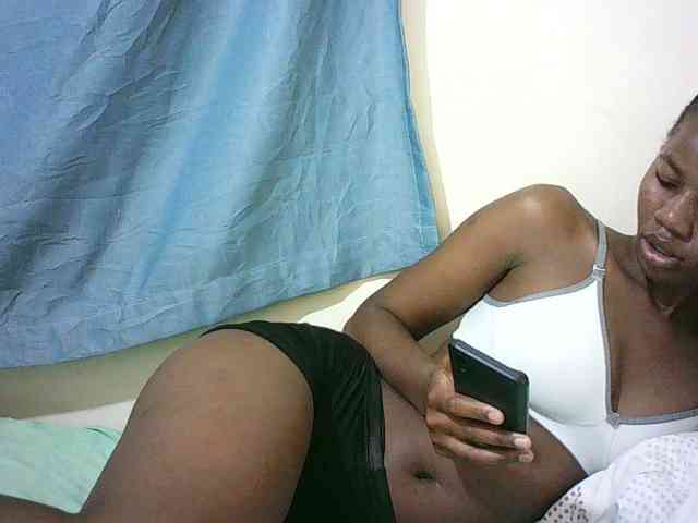 Sexyqueen2 webcam