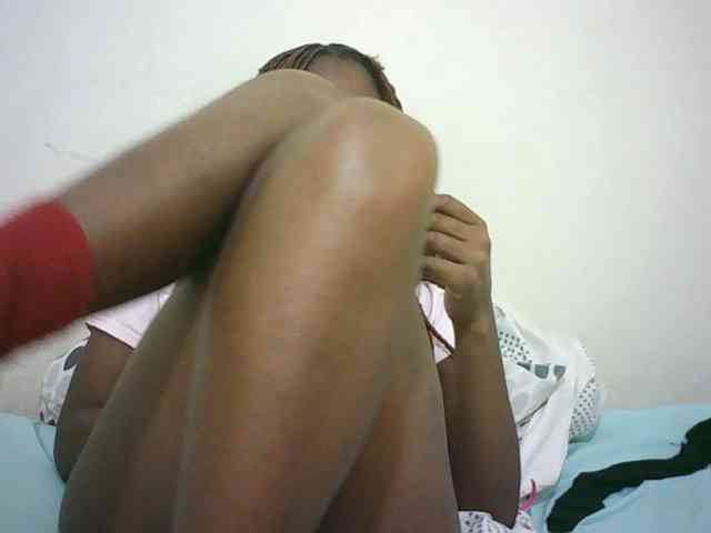 Sexyqueen2 webcam