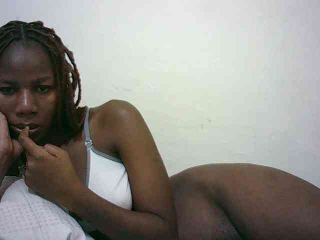 Sexyqueen2 Sexyqueen2