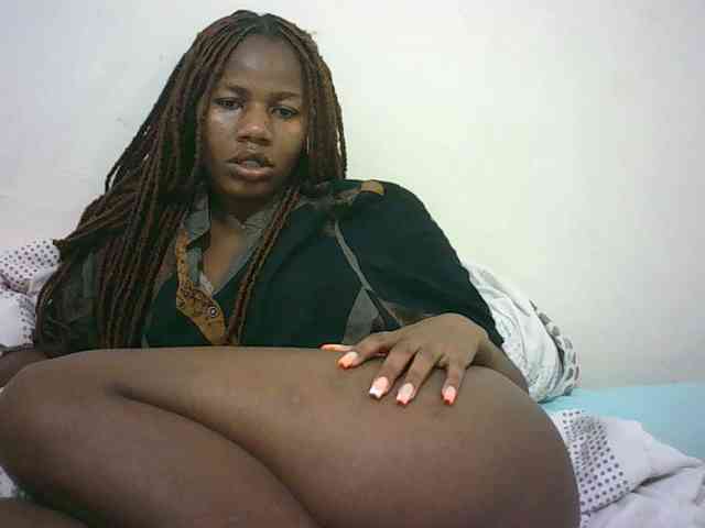 Sexyqueen2 webcam