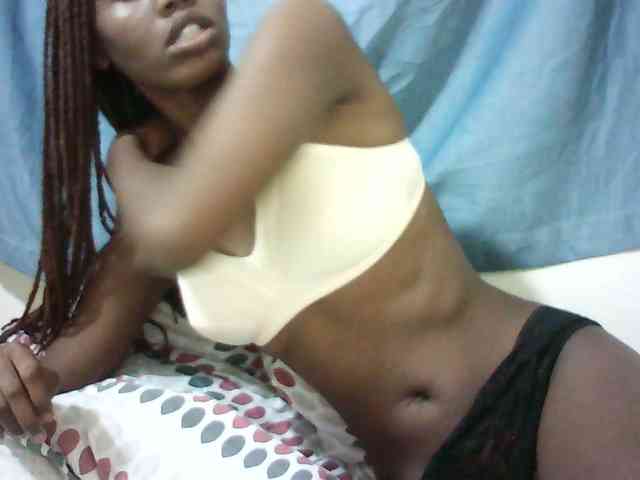 Sexyqueen2 webcam